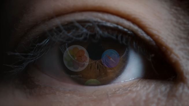 蘋(píng)果標(biāo)新立異？冷靜過(guò)后看 Apple Vision Pro并沒(méi)有那么神！