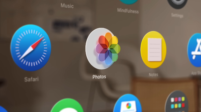 蘋(píng)果標(biāo)新立異？冷靜過(guò)后看 Apple Vision Pro并沒(méi)有那么神！