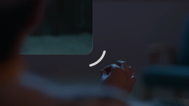 蘋(píng)果標(biāo)新立異？冷靜過(guò)后看 Apple Vision Pro并沒(méi)有那么神！