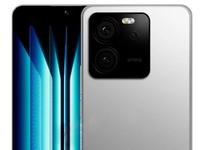 Redmi K60至尊版用天璣9200+？小米13 Ultra又對標(biāo)蘋果
