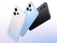 又有新款？Redmi Note 12R上架！K70系列加速推進(jìn)中