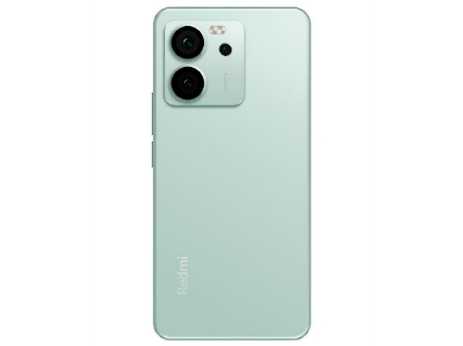 組成系列最后一塊拼圖！Redmi K60至尊版距離發(fā)布不遠(yuǎn)了？