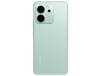 組成系列最后一塊拼圖！Redmi K60至尊版距離發(fā)布不遠(yuǎn)了？