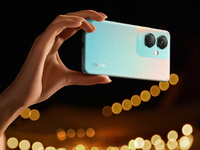 OPPO K11發(fā)布，2000元檔好手機應(yīng)該是這樣的