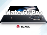 麒麟+5G通通回歸？華為Mate 60系列9月對標(biāo)iPhone 15系列