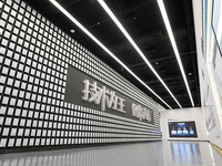 以人才賦能創(chuàng)新！比亞迪校招3萬余人，研發(fā)人員超8成