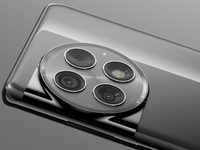 一加Ace2 Pro曝光：24GB運存！壓死Redmi K60至尊版？