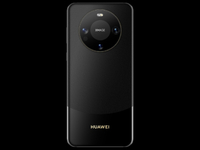 華為Mate 60系列搶先看：星環(huán)設(shè)計(jì)回歸！跳票避開iPhone 15？
