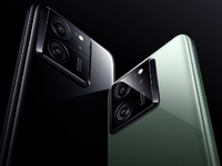 Redmi K60至尊版配置全公布：就比硬實力！死磕一加Ace2 Pro
