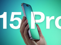 iPhone 15 Pro將有21項升級？果粉最佳換機(jī)時刻就在今年！