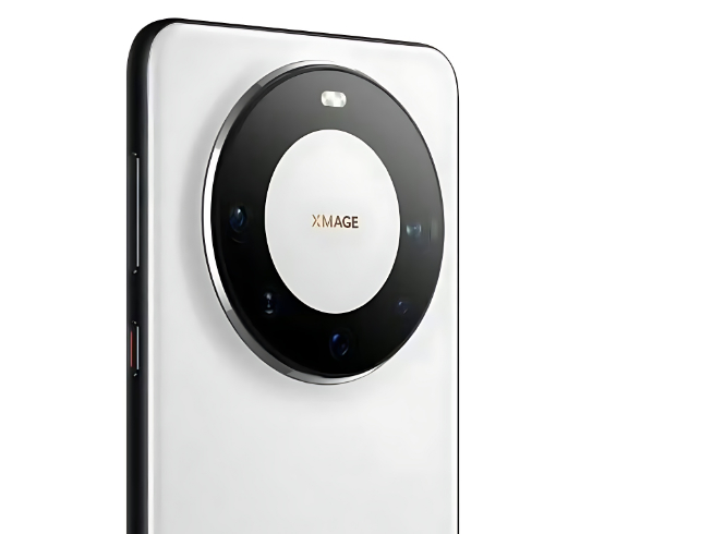 華為Mate 60 Pro+就位？首批銷量近80萬！華為加單至1500萬