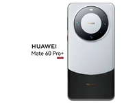 華為Mate 60 Pro+就位？首批銷量近80萬！華為加單至1500萬