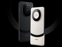 王炸登場！華為Mate 60 Pro+和Mate X5出其不意發(fā)布