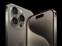偷偷漲價！蘋果iPhone 15系列發(fā)布，上代Pro下架