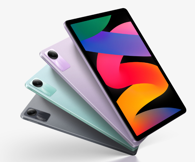 中端機(jī)也要大內(nèi)卷！Redmi Note 13 Pro系列9月21日發(fā)布