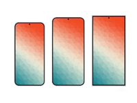 輪流給iPhone 15系列上強(qiáng)度！小米14系列再加訂單也用鈦合金？