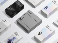 獨(dú)占索尼光喻LYT800新主攝！OPPO Find N3最快10月底見