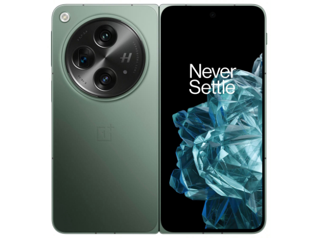 OPPO Find N3定檔10月19日：獨占新主攝！友商拍照沒一個能打