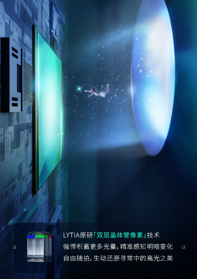 OPPO Find N3定檔10月19日：獨占新主攝！友商拍照沒一個能打