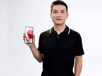 點(diǎn)名小米14 Pro！一加手機(jī)12獲Find X7系列同款影像系統(tǒng)支持