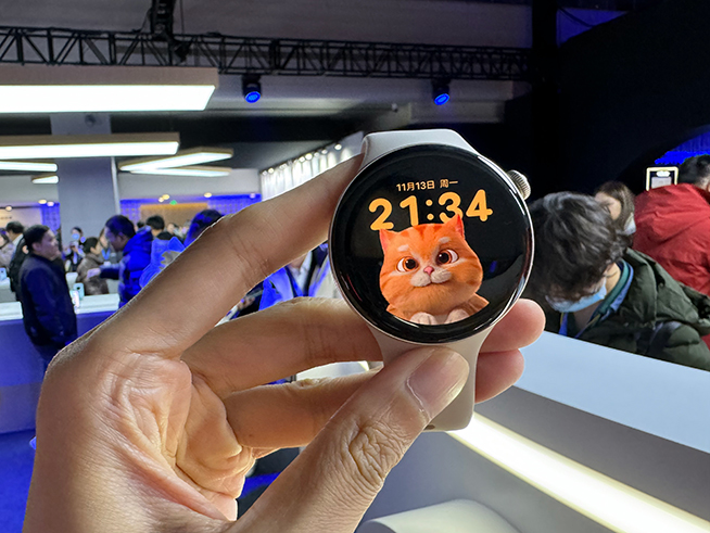 vivo X100系列上手試玩：真是“滿分旗艦”？四款顏色怎么選