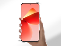 完勝小米14和iPhone 15 Pro？魅族21挑戰(zhàn)最窄物理四等邊