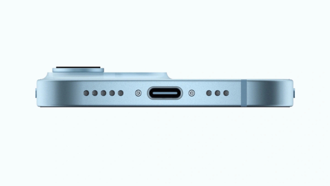 iPhone SE 4最新曝光：全新設(shè)計(jì)也有USB-C！釘子戶該升級了
