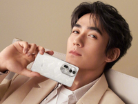 OPPO Reno11系列即將登場：性能落后一代！超大杯被砍很遺憾