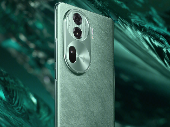 OPPO Reno11系列即將登場：性能落后一代！超大杯被砍很遺憾