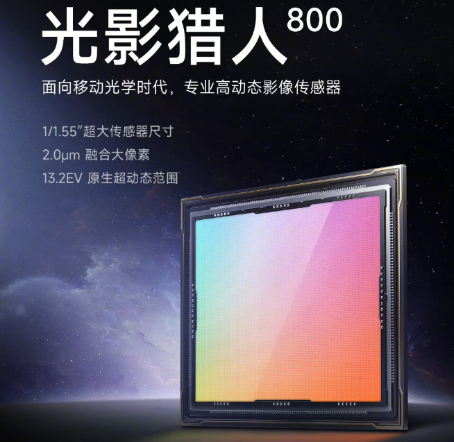 Redmi K70系列躍進：玻璃+金屬旗艦質(zhì)感！真機卻有點拉胯？