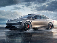 智界S7發(fā)布：“含華量”頗高，小米汽車SU7該如何定價？