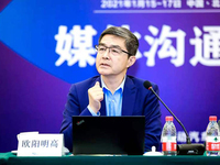 混動(dòng)路線誰才是未來？比亞迪DM-i強(qiáng)勢(shì)不減，魚和熊掌兼得