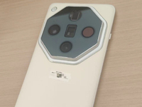 OPPO Find X7 Pro工程機曝光：雙潛望式長焦！Deco超夸張