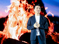 10年一加：堅持回歸用戶價值，為不將就的人做有品質(zhì)的好產(chǎn)品