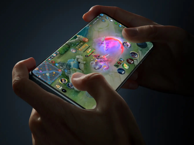 安兔兔跑分榜+性價(jià)比榜：vivo X100贏麻了！Redmi神機(jī)依舊香