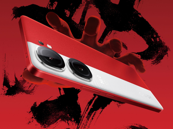 安兔兔跑分榜+性價(jià)比榜：vivo X100贏麻了！Redmi神機(jī)依舊香