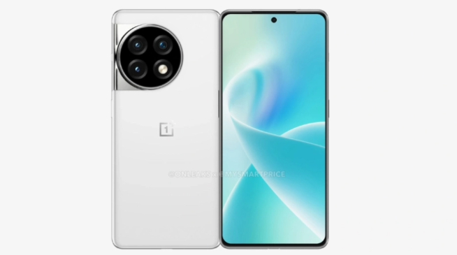 Redmi接連諷刺一加12品控！這下一加Ace3要成口碑救星了？