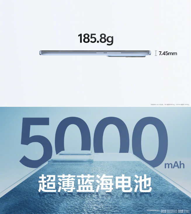 vivo S18系列發(fā)布：2299元起比肩X100！輕薄大電池不再?zèng)_突