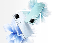 vivo S18系列發(fā)布：2299元起比肩X100！輕薄大電池不再沖突
