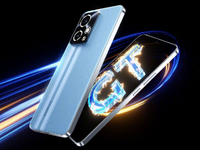 榮耀90 GT狙擊Redmi K70？售價2599元起真能制霸對手？