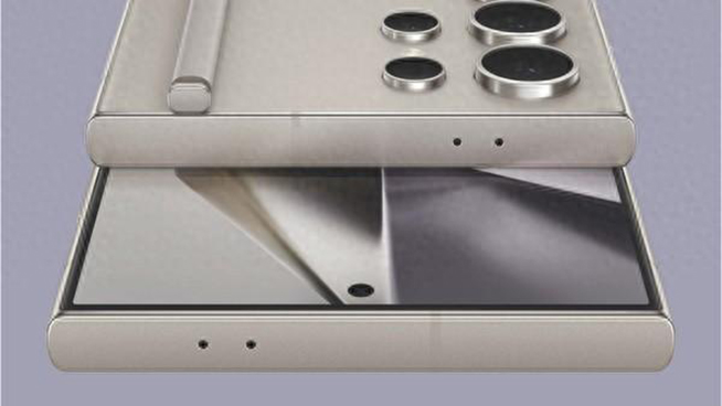 三星Galaxy S24系列1月18日發(fā)布！主打AI，國行或春節(jié)前上架