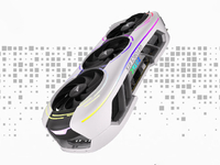 龍年特供英偉達(dá)RTX 4090D？減配不降價(jià)！40系Super來(lái)救場(chǎng)