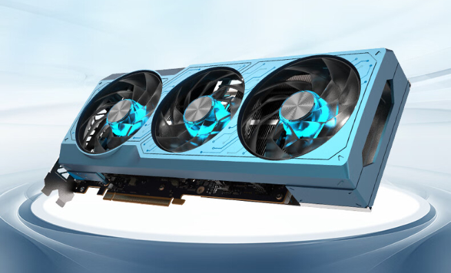 龍年特供英偉達(dá)RTX 4090D？減配不降價(jià)！40系Super來救場