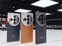 OPPO Find X7系列真是影像天花板？硬件是，體驗還不是
