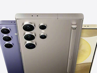 更高能的AI！三星Galaxy S24系列特色體驗解讀，驍龍助攻