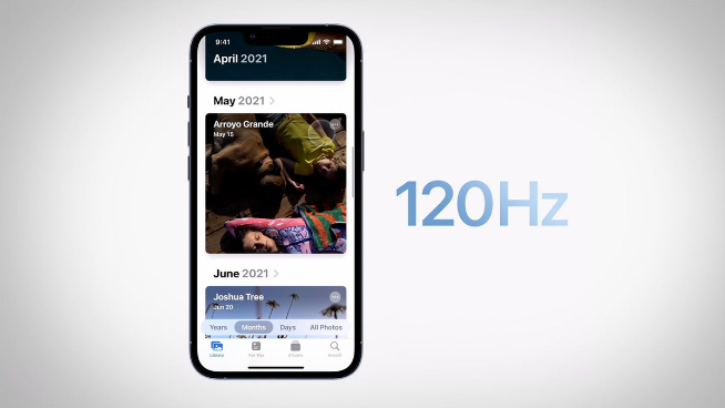 蘋果急了？iPhone 16系列設(shè)計大改，果粉今年總該換了吧？