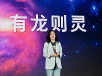高通推出第三代驍龍8s：支持100億參數(shù)大模型，小米首發(fā)