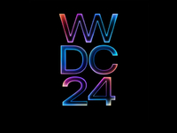 蘋果WWDC 2024開發(fā)者大會6月舉辦，亮點(diǎn)都有哪些？