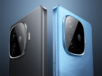 vivo Y200系列三款新機(jī)發(fā)布，標(biāo)配6000mAh超大電池