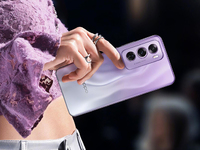 一邊聽勸一邊降配！OPPO Reno12系列發(fā)布，買新不如買舊？